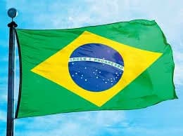 Morgan Stanley mejora la perspectiva de Brasil y prevé mayor demanda de acciones tras fuerte repunte del mercado local