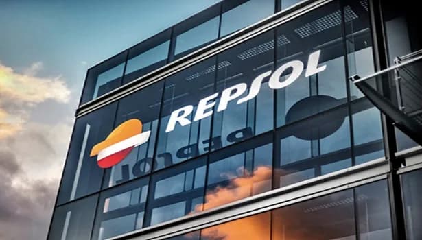Repsol retoma control operativo en Venezuela y proyecta triplicar producción petrolera