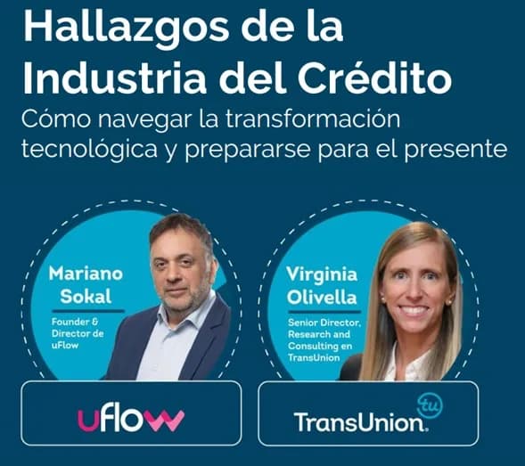Los créditos otorgados por Fintech crecieron un 15%, mientras que la colocación en el sector financiero y el sector solidario disminuyó un 20%