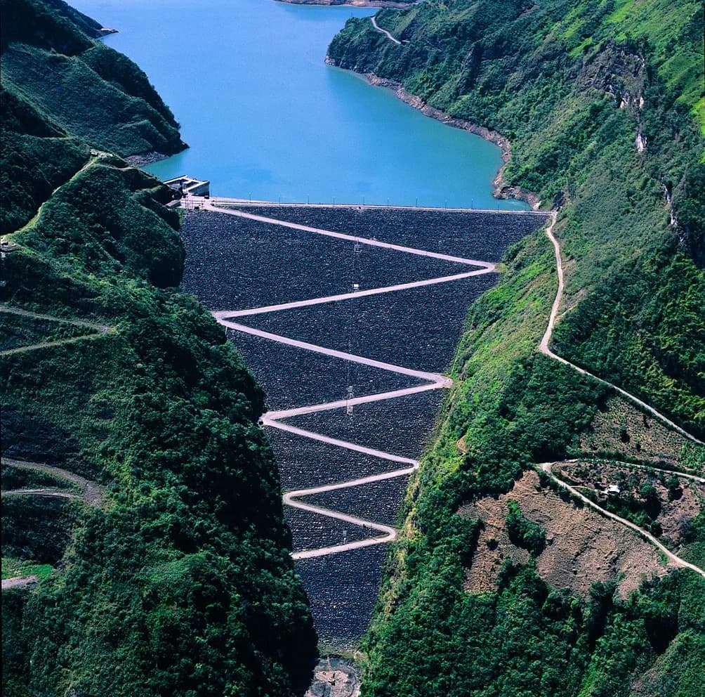 Enel Colombia construirá la primera comunidad energética en el municipio de Paratebueno, Cundinamarca