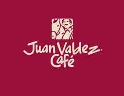 Procafecol (Juan Valdez) registró una ganancia neta por $587 millones en el primer trimestre del 2024, una caída del 87,14% frente al mismo periodo del año anterior