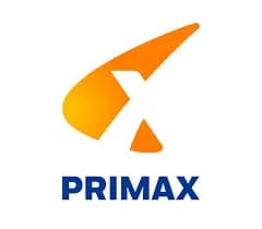 Accionistas de Primax aprobaron la emisión de bonos ordinarios hasta por $300.000 millones