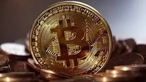 Bitcoin alcanzó su nivel más alto desde enero mientras el mercado debate si el “criptoinvierno” ha terminado