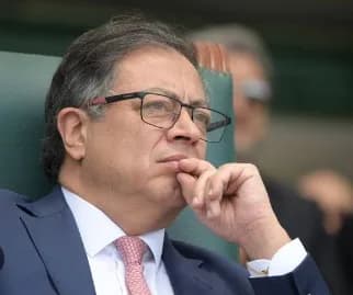 Gobierno Petro ya estudia alternativas frente a la posibilidad de que no se apruebe la Reforma Tributaria 2.0