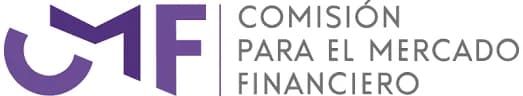 Presidenta de la Comisión para el Mercado Financiero de Chile (CMF), Solange Berstein, presentó el portal Conoce tu Deuda y el nuevo Informe de Deudas de la entidad
