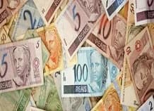 Tasas de cambio de monedas de países vecinos: real brasileño se cotiza en $820,35