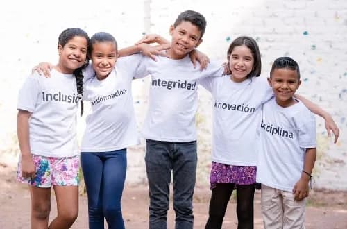 Investigan pérdida de $2.603 millones por presunta duplicidad en atención a la primera infancia Secretaría Distrital de Integración Social y el Instituto Colombiano de Bienestar Familiar