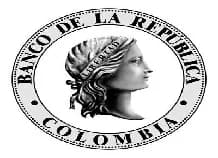 DTF para la presente semana es de 11,09%: bajó 21 puntos básicos frente a la semana pasada