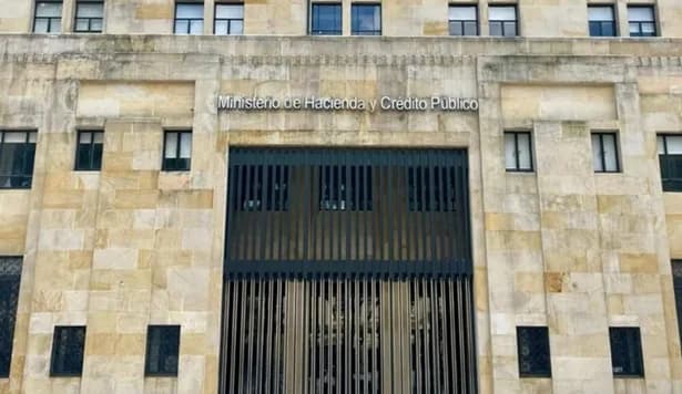 En los primeros 14 días de agosto de 2026, los fondos de capital extranjero se cargaron con apenas $7 mil millones netos en TES