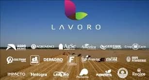 Lavoro Brasil (con negocios en Colombia) alcanzó un acuerdo extrajudicial de reestructuración de deudas por US$455 millones con proveedores