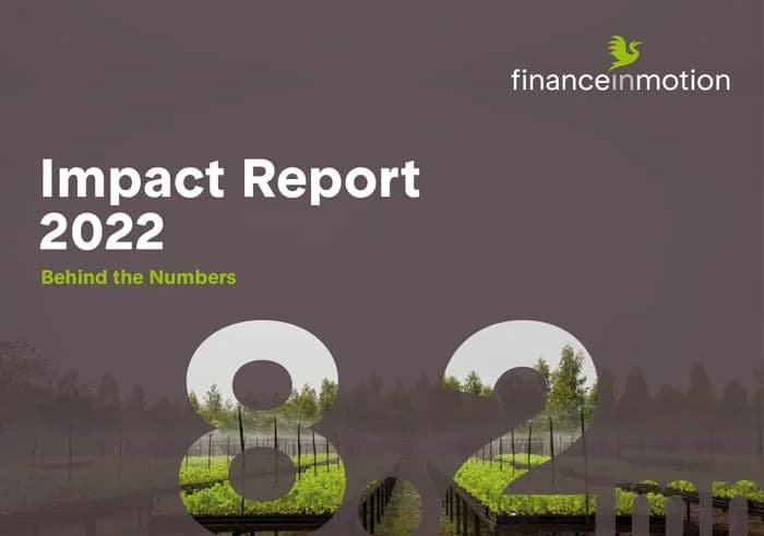 LAC Eco Business (fondo que suscribió parte de primera emisión internacional de bonos sostenibles  del Banco de Bogotá) llegó a un tamaño de US$640 millones