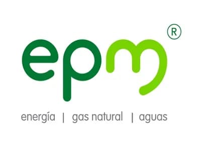 EPM alertó sobre posibles bloqueos que pondrían en riesgo la generación de energía equivalente al 16 % de la demanda nacional