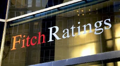 Fitch Ratings afirmó la calificación de la Universidad Nacional de Colombia en ‘AAA, con perspectiva estable