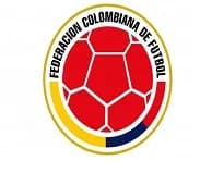 Oficialmente, la Selección Colombia de Mayores enfrentará en la fecha Fifa de marzo a España y Rumania