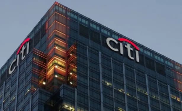 Elizabeth Rey asumió la Dirección de la Región Andina de Citi y mantendrá la Presidencia en Colombia