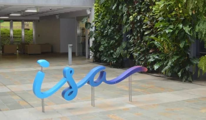 Confirman primicia de PP: ISA fijó para el 28 de octubre la Asamblea extraordinaria para modificar estatutos y elegir Junta Directiva