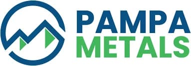 Pampa Metals (ahora dueña del proyecto Cobrasco en Chocó) nombró a Tony Manini  como nuevo presidente del Consejo de Administración
