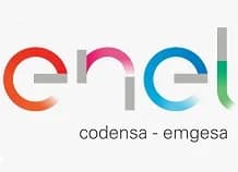 Para Fitch, Enel reforzó su perfil crediticio con un sólido plan de negocios defensivo