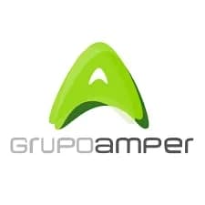 Compañía estadounidense QEI adquirió, por US$6 millones,  empresa colombiana Energy Computer Systems (ECS)
