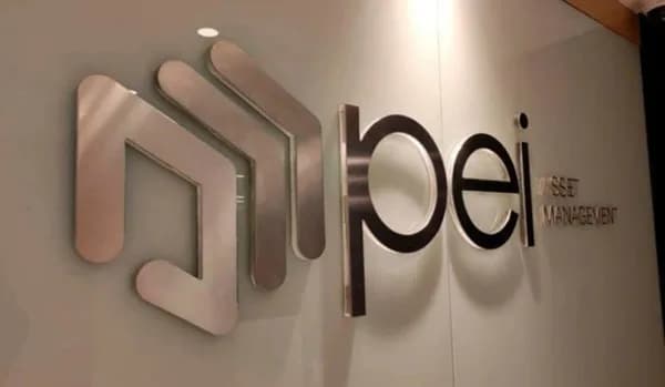 Asamblea del Pei no completó quorum de 80% para votar modificaciones del Pago en Especie y adquisición de activos