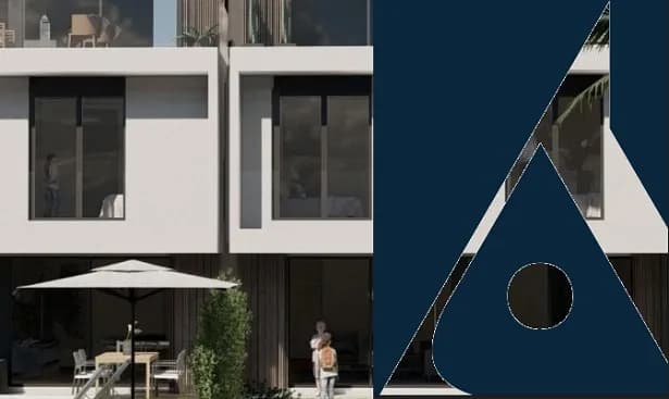 Santa Ana, inmobiliaria española, invertirá US$235 millones en un hotel Courtyard by Marriott y 1.764 apartamentos en la Isla de Barú
