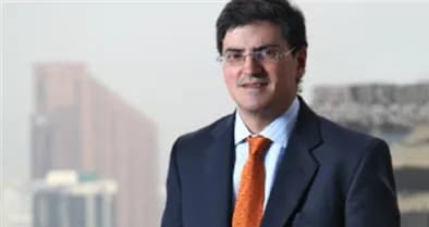 Grupo Colpatria explora oportunidades en los sectores inmobiliarios, energía e infraestructura para llegar a España