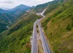 Más de 10.000 ciudadanos han participado en “la vaca por las vías de Antioquia”