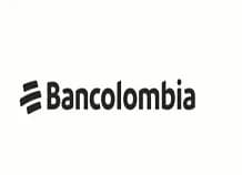 Murió Diego Nieto, el gerente de la mesa de renta fija de Bancolombia y presidente del Esquema de Creadores de Mercado de Hacienda