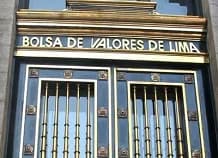 Índice General de la Bolsa de Valores de Lima rompió la resistencia de los 26.000 puntos y llegó a su punto más alto en la historia