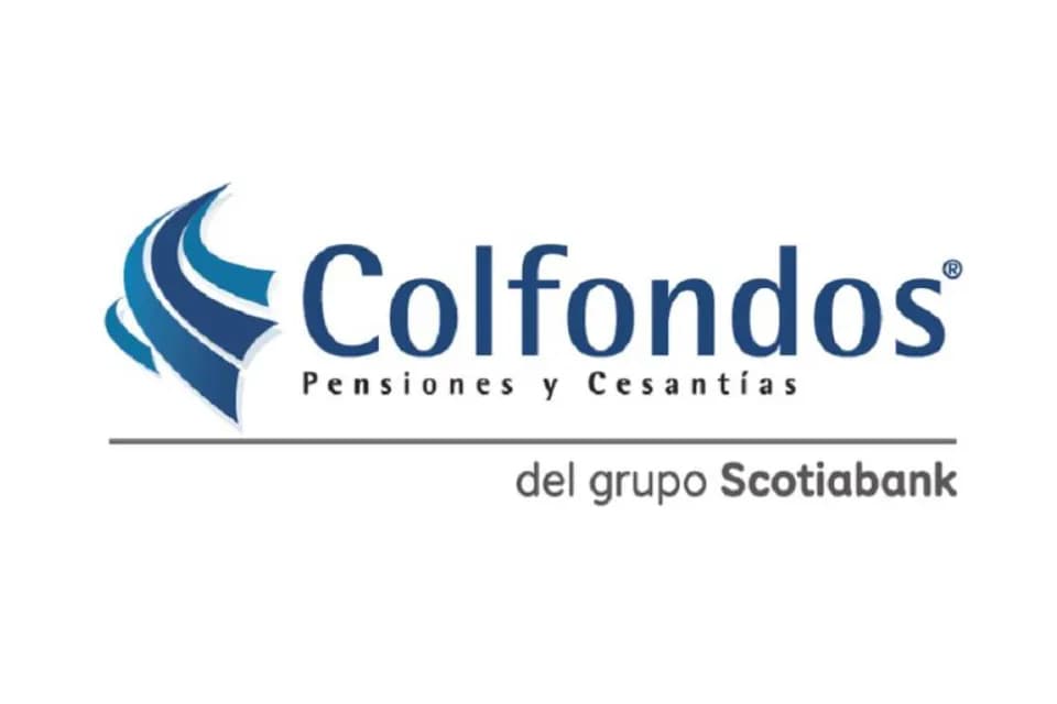 En la Asamblea de Ecopetrol, Colfondos anunció su voto negativo a la plancha de Junta propuesta por Hacienda: candidatos no cumplen requisitos, agregó