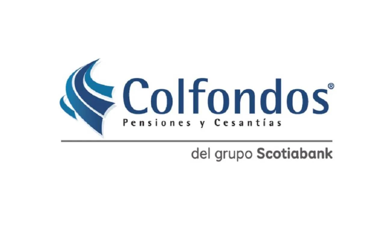 En la Asamblea de Ecopetrol, Colfondos anunció su voto negativo a la plancha de Junta propuesta por Hacienda: candidatos no cumplen requisitos, agregó