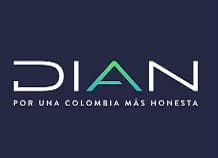Dian declaró contingencia por inconvenientes con el diligenciamiento de la declaración anual del Régimen Simple de Tributación