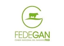 Fedegán pidió al Ministerio Agricultura establecer plantas pulverizadoras a través de alianzas público-privadas para sustituir importaciones de leche en polvo