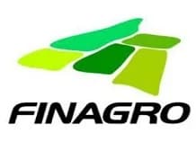 Finagro recuperó $47.027 millones con los acuerdos de pago celebrados entre los campesinos y los intermediarios financieros