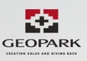 Otorgaron premio a GeoPark en los Schneider Electric Sustainability Impact Awards por la reducción de gases de efecto invernadero