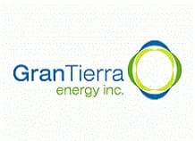 Gran Tierra Energy anuncia guía de producción para 2024 de 32.000 a 35.000 barriles día de petróleo