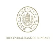 Banco Nacional de Hungría recortó sus tasas en 75 puntos básicos a 8,25%, tal como se esperaba