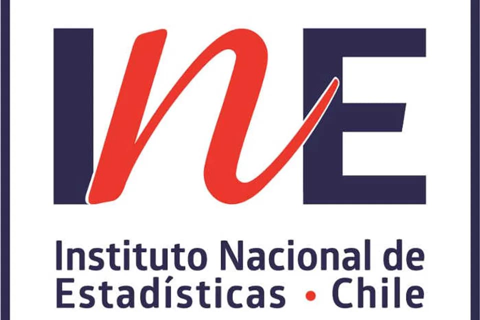 Inflación de febrero en Chile sorprendió al alza con 0,6% y aumentó la inflación anual hasta los 4,5%