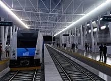 Consorcio Supervisor de la Primera Línea del Metro de Bogotá asegura que este año logrará obtener la no objeción de los otros estudios y diseños de la obra