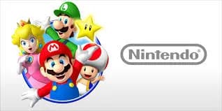 Tras superar las expectativas del mercado con Switch, Nintendo anunció nuevos lanzamientos de juegos clásicos como Donkey Kong y mejoró sus previsiones financieras