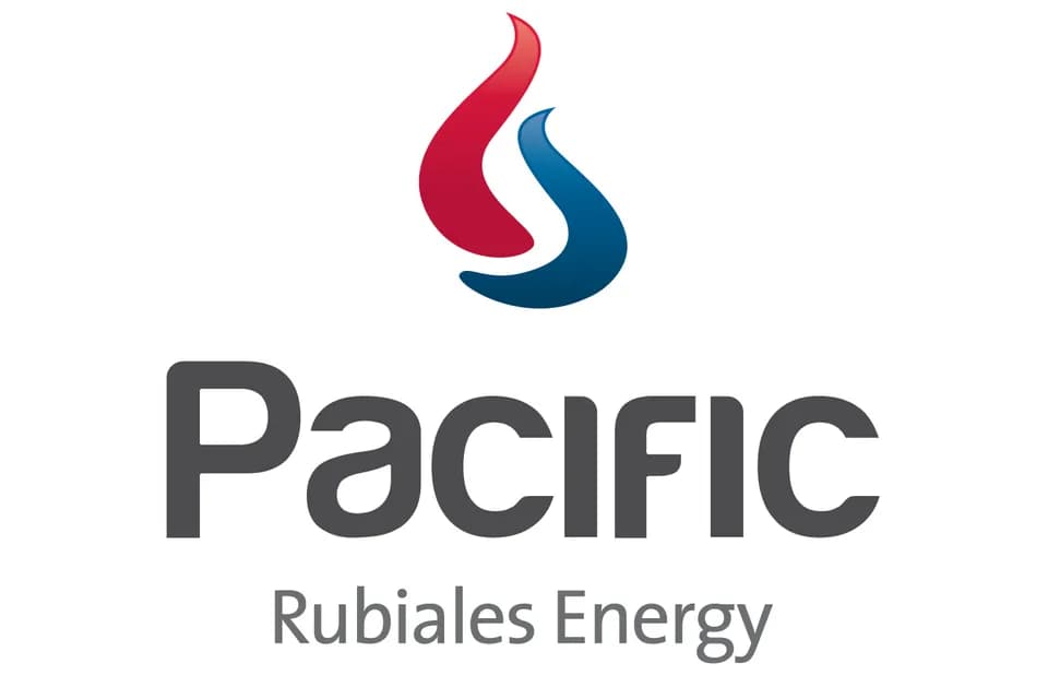 Reaparece Pacific Coal (de los ex Pacific): su jefa financiera entró a la Junta Directiva de petrolera de Serafino Iacono
