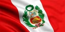 La Bolsa de Valores de Lima abre con signos mixtos, el índice general baja 0,03%, la acción más desvalorizada es la de Grupo Coril Sociedad Titularizadora con 0,01%