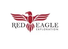 Colombia ganó arbitramento entablado por la minera Red Eagle que reclamaba US$130 millones