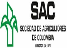 Sociedad de Agricultores de Colombia pidió al Gobierno Nacional garantías para la libre asociación y el trabajo conjunto con los gremios del sector agropecuario