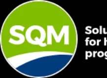 Sociedad Química Minera de Chile invertirá US$9,43 millones en empresa británica de reciclaje de baterías Altilium