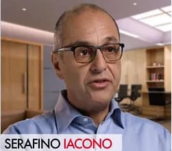 Petrolera NG Energy (de Serafino Iacono – el del apto 901 en el Chicó) espera un flujo de caja en 2024 de hasta US$25 millones