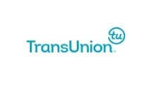 El 69% de los colombianos monitorea su reporte y puntaje para ayudarse a obtener un nuevo crédito, según TransUnion