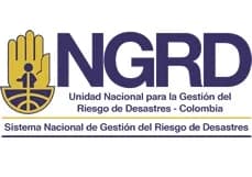 Albergue en Nariño para atender eventual emergencia por volcán Galeras tiene atrasos injustificables, dice el director de la Unidad Nacional para la Gestión del Riesgo de Desastres