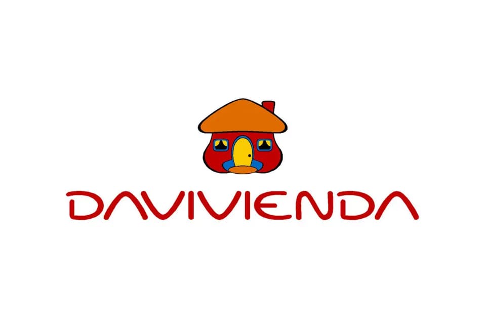 Superintendencia Financiera autorizó la integración de subordinadas financieras de Davivienda Group