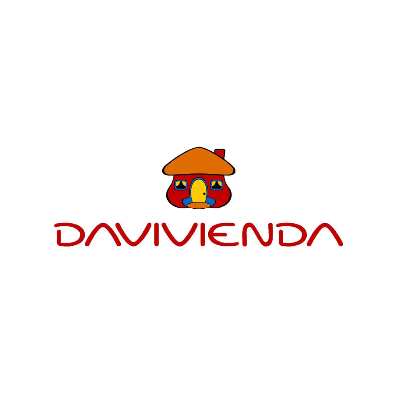 Superintendencia Financiera autorizó la integración de subordinadas financieras de Davivienda Group